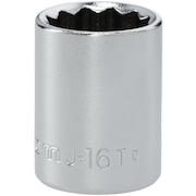 facom_j16t