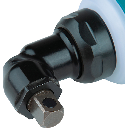 makita_dfl063fz