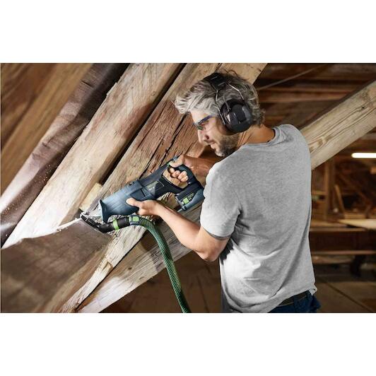 festool_576948