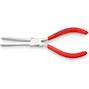 knipex_3303160_3
