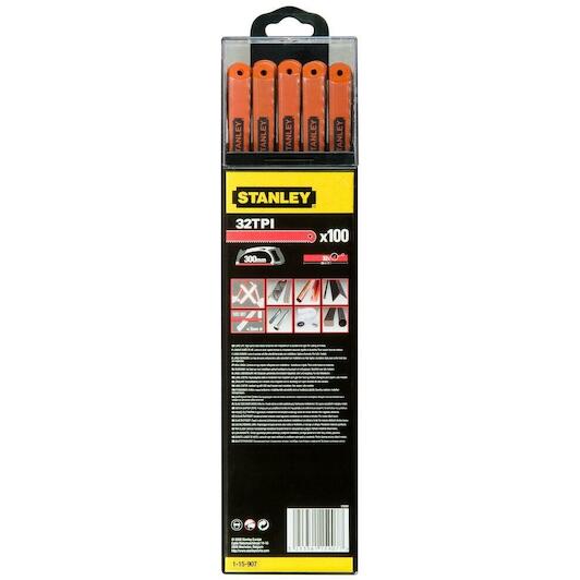 stanley_1_15_907