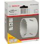 bosch_2608584135