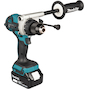 makita_dhp492t1j_7