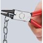 knipex_926101_4