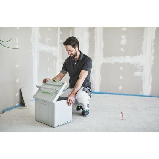 festool_576786