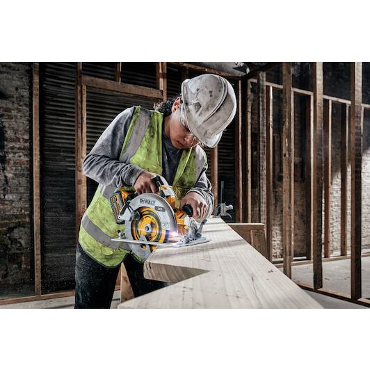 dewalt_dcs573nt_xj