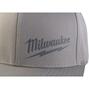 milwaukee_4932493098