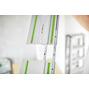 festool_577039