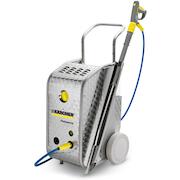 karcherpro_13539080
