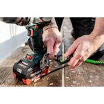 metabo_624989000