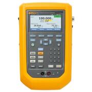 fluke_4856976