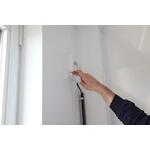rectavit_114956_3