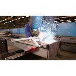 bessey_gz40_2k