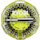 Category Ryobi bit set