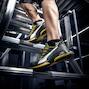 puma_901300445300_40_7