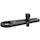 Catégorie Gedore accessoire/pièce multiplicateur de couple