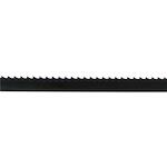 dewalt_dt8482_qz