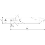phantom_155004012_2
