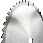 dewalt_dt1959_qz
