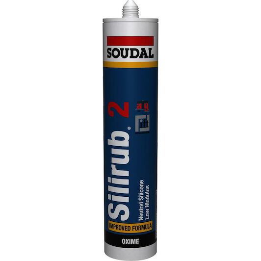 soudal_102421