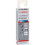 bosch_2608577206