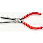 knipex_2911160_2