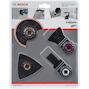 bosch_2608661695