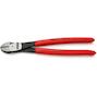 knipex_7401250