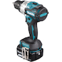 makita_ddf486rtj
