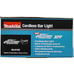 makita_euaml012g_23