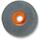 Category Fein polishing disc