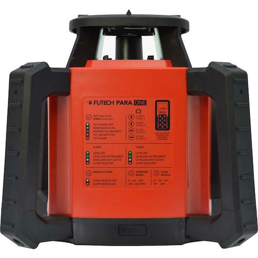 futech_05201r50_5