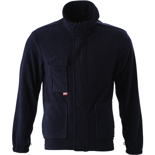 havep_40012289105_3xl