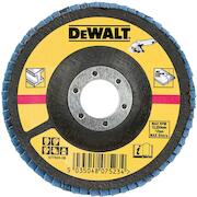 dewalt_dt3310_qz