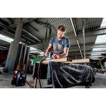 metabo_600129000