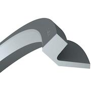 skf_740ver