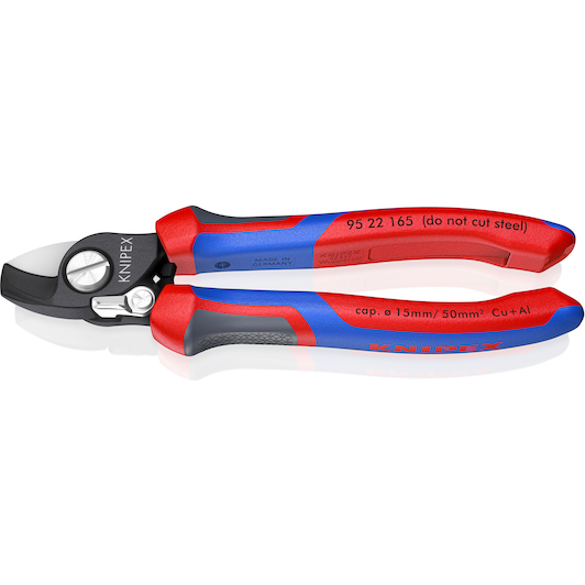 knipex_9522165