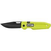 ryobi_5132006403