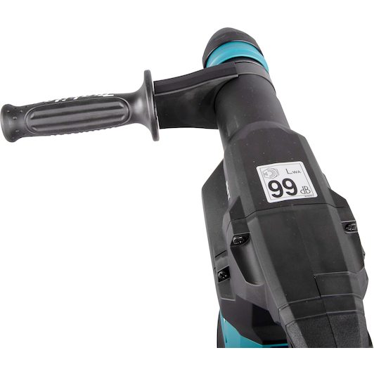 makita_hm001gz04_14