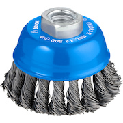 bosch_1608622029