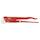 Categorie Ridgid pijptang