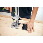 festool_578148_3