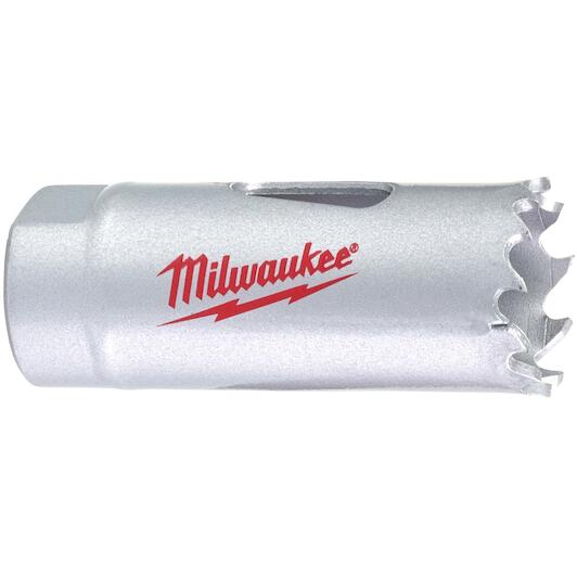 milwaukee_4932464674