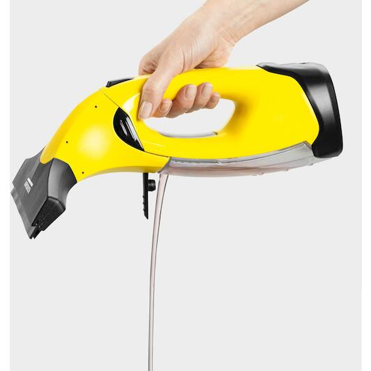 karcherhomegarden_16332180_4
