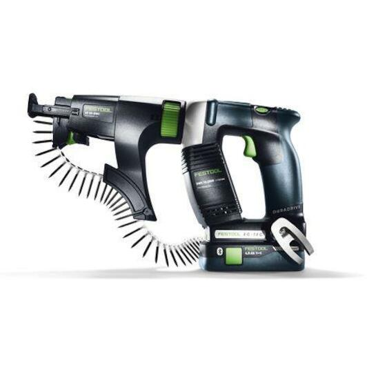 festool_577056