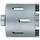 Categorie Metabo diamantboor