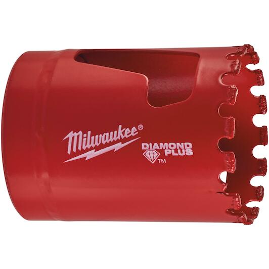 milwaukee_49565630_2