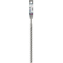bosch_2608833827_2