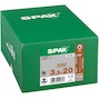 spax_92231000739_4