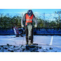bosch_1618601011_5